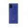 Samsung A31 64GB Azul
