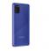 Samsung A31 64GB Azul