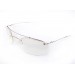 Gafas de Sol Dior Peace YB7NM 62