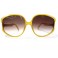 Gafas de sol Christian Dior 2320/70