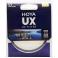Filtro Hoya UX UV Slim 52mm