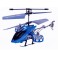Helicóptero teledirigido infrarrojos RCH4304