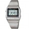 Reloj Casio DB-380-1DF