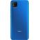 Teléfono Xiaomi Redmi 9C 64GB Azul crepúsculo