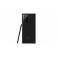 Samsung Galaxy Note20 Ultra 5G 256GB Negro