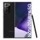 Samsung Galaxy Note20 Ultra 5G 256GB Negro