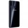 Samsung Galaxy A20S 32GB Negro