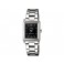 Reloj Casio LTP-1378D-1EDF