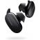 Auriculares Bose QuietComfort Earbuds Negro