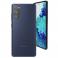 Samsung Galaxy  S20FE 128 GB -  SMG780 Azul