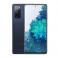 Samsung Galaxy  S20FE 128 GB -  SMG780 Azul
