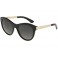 Gafas de sol Dolce&Gabbana DG4243/501-T3