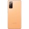 Samsung Galaxy S20 FE 128Gb Cloud Orange