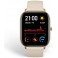 Smartwatch Xiaomi Amazfit GTS Dorado