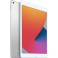 Apple iPad 8ª generación 32GB Plata