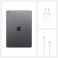 Apple iPad 8ª generación 32GB Gris espacial