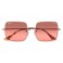 Ray-Ban  Square evolve RB1971/9151-AA