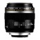 Canon EF-S 60mm f/2.8 MACRO USM