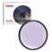 Filtro Haida M15 Nano-coating Clear Night HD4366