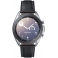 Smartwatch Samsung Galaxy Watch 3 (41mm) Plata