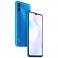 Teléfono Xiaomi REDMI 9A 32GB Azul