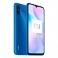 Teléfono Xiaomi REDMI 9A 32GB Azul