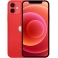 Iphone 12 64GB Rojo