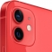 Iphone 12 64GB Rojo