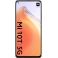 Xiaomi Mi 10T 5G 128GB Plata Lunar