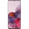 Samsung Galaxy S20Plus Rojo