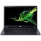 Acer Aspire 3  I3-1005G1- NX-HT8EB-002