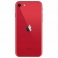 Iphone SE 2020 256GB Rojo