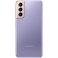 Samsung Galaxy S21 5G 256GB Violeta