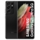 Samsung Galaxy S21 Ultra 5G 128GB Negro