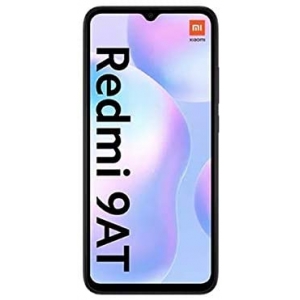 Xiaomi Redmi 9AT 32GB Gris