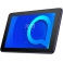 Tablet Alcatel 10” 1T 8082 16GB Negro Azulado