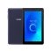 Tablet Alcatel 10” 1T 8082 16GB Negro Azulado