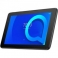 Tablet Alcatel 1T 7" 3G Azul