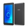 Tablet Alcatel 1T 7" 3G Azul