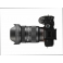 Objetivo Sigma 28-70 mm f2.8 DG DN - Montura Sony E