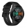 Huawei Watch GT2 E Negro 46mm