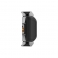 Grip Polarpro Litechaser para Iphone 12 pro Max