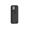 Carcasa polarpro Litechaser Pro para Iphone 12 Pro Max Negro