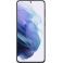 Samsung Galaxy S21 Plus Plata (versión europea)