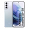 Samsung Galaxy S21 Plus Plata (versión europea)