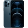 iPhone 12 Pro Max 256GB Azul