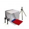 Photo Light Tent UP-PA403 Kit-50cm Ultrapix