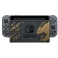 Consola Nintendo Switch  + Monster Hunter Rise