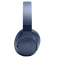 Auriculares inalámbricos JBL Tune 700BT Azul