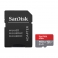 Tarjeta SanDisk Ultra MicroSDXC 400GB 120mb/s